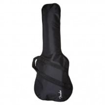 FENDER TRADITIONAL BASS GIG BAG